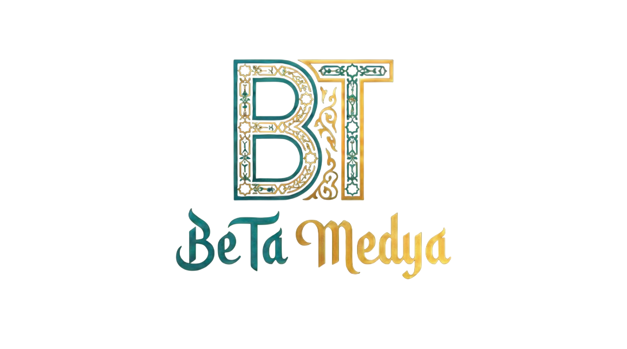 Beta Medya